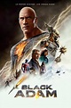 Black Adam streaming sur LibertyLand - Film 2022 - LibertyLand, LibertyVF