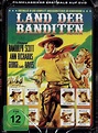 Land der Banditen DVD jetzt bei Weltbild.de online bestellen