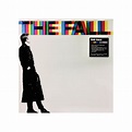 THE FALL - 458489 A SIDES