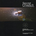 駿河屋 - Secret Chiefs 3 / Satellite Supersonic Vol 1[輸入盤]（洋楽）