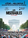 Les Misérables - Film (2019) - SensCritique