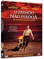 DVD - O Passado Não Perdoa | Classicline