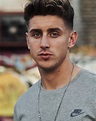 In Conversation | Fulham Captain Tom Cairney on the 18/19 Premier ...