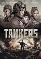 Tankers - Film (2018) - SensCritique
