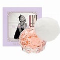 Buy Ari By Ariana Grande Eau de Parfum 100ml Online at My Beauty Spot