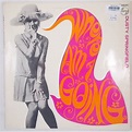 Dusty Springfield - Where Am I Going (1967) Dusty Springfield - BL7820 ...