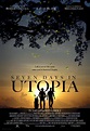 Seven Days in Utopia (2011) - FilmAffinity