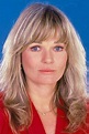 Valerie Perrine — The Movie Database (TMDB)