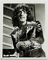Rare - The Who Roger Daltrey as Tommy…The Pinball Wizard 8 x 10 Photo ...