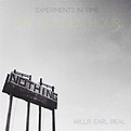 Play Experiments in Time: The Golden Hour by Willis Earl Beal on Amazon ...