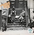 Phantom Planet - The Guest | Releases | Discogs