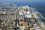 59 Top Images Atlantic City Movie Review - Atlantic City (6/8) Movie ...