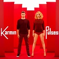 Karmin: Pulses — Listen Here Reviews