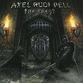 Axel Rudi Pell - The Crest Lyrics and Tracklist | Genius