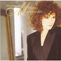 Melissa Manchester - Essence of Melissa Manchester (CD) - YES24