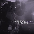 Slingshot by Rebecca Pidgeon (2012) Audio CD - Rebecca Pidgeon: Amazon ...