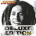 Kaya - Deluxe Edition, Bob Marley & The Wailers - Qobuz
