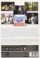 HOMBRES CONTRA MUJERES (DVD)
