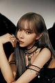 aespa Girls Winter Teaser Photos (HD/HQ) - K-Pop Database / dbkpop.com