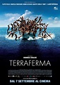 Terraferma (2011) - Streaming, Trailer, Trama, Cast, Citazioni