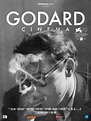 Godard Cinema (2022) - FilmAffinity