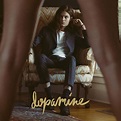 BØRNS' full-length debut 'Dopamine' is a rush of fun to the head ...