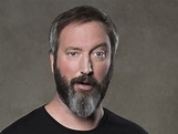 Tom Green on his ‘Celebrity Big Brother’ experience: It was a ‘dark and ...