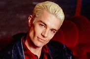 Look Back on ‘Buffy’: Actor James Marsters on Spike’s Worst Moment ...