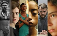 Top 25 Best Foreign Language Film Oscar Contenders | IndieWire