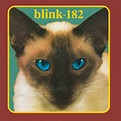 Cheshire Cat (Vinyl): blink-182: Amazon.ca: Music