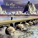 Ice Age - The Great Divide | Releases | Discogs