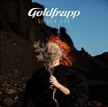 Silver Eye (main album thread) - Goldfrapp Forum