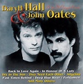Daryl Hall, John Oates - A Lot Of Changes Comin - Amazon.com Music