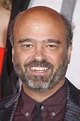 Scott Adsit - Ethnicity of Celebs | What Nationality Ancestry Race