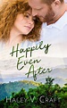 Happily Even After - Redemption Press