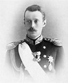 Georgi Alexandrowitsch Romanow – Wikipedia