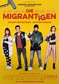 Film „Die Migrantigen“