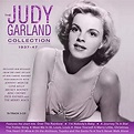 Judy Garland - Collection 1937-47 (cd) : Target