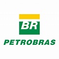 Logo Petrobras – Logos PNG