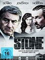Stone - Film 2010 - FILMSTARTS.de