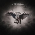 Tom Morello - The Atlas Underground (CD) - Amoeba Music