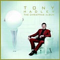 Christmas Album, Tony Hadley | CD (album) | Muziek | bol.com