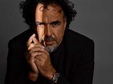 Alejandro González Iñárritu