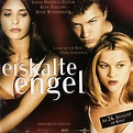 Eiskalte Engel (Music From The Original Motion Picture Soundtrack) (CD ...