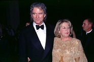 Who Is Patrick Duffy's Late Wife? See 5 Facts About Carlyn Rosser