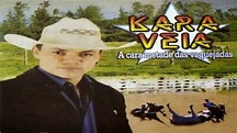 Kara Véia MELHORES MUSICAS [ CD ] [ 2016 ] | Melhores Música de Kara ...