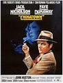 Chinatown (1974) HDTV | clasicofilm / cine online