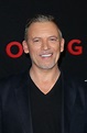 Callum Keith Rennie - Ethnicity of Celebs | What Nationality Ancestry Race