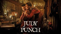 Judy & Punch - Official Trailer - YouTube