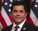 Democrat Jimmy Gomez sworn in to House seat from California | AM 920 ...